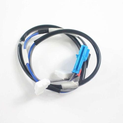 This is a genuine LG EAD64205501 SINGLE HARNESS