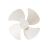 GE WB06X10860 FAN