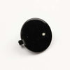 LG 5006EN4001E SCREW CAP