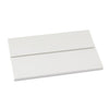 Delonghi AS00001775 PLATE PAC EX390