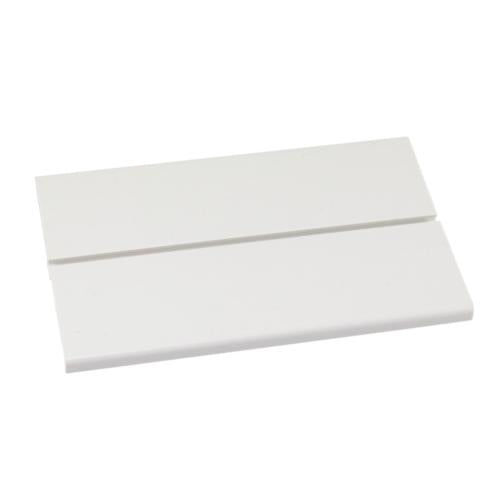 Delonghi AS00001775 PLATE PAC EX390