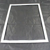 Fisher / Paykel 819821P GASKET FRAME E522B FC