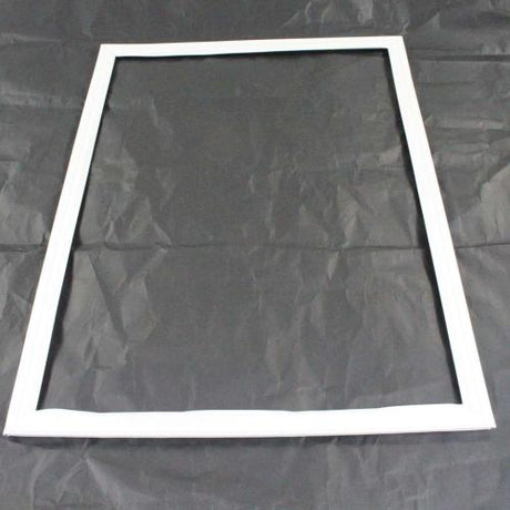 Fisher / Paykel 819821P GASKET FRAME E522B FC