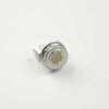 Delonghi 5212510181 THS 150