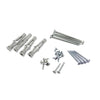 Samsung DG81-02542A INSTALLATION KIT
