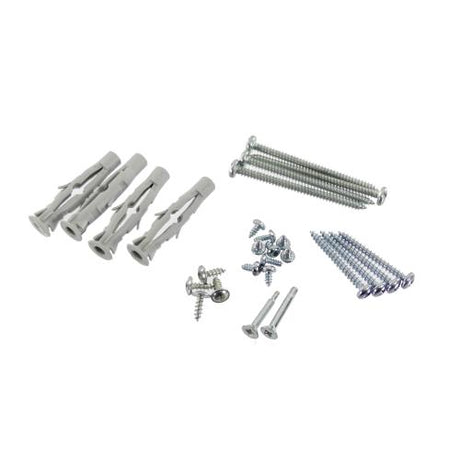 Samsung DG81-02542A INSTALLATION KIT