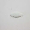 Panasonic WEYFGA1NW347 COVER