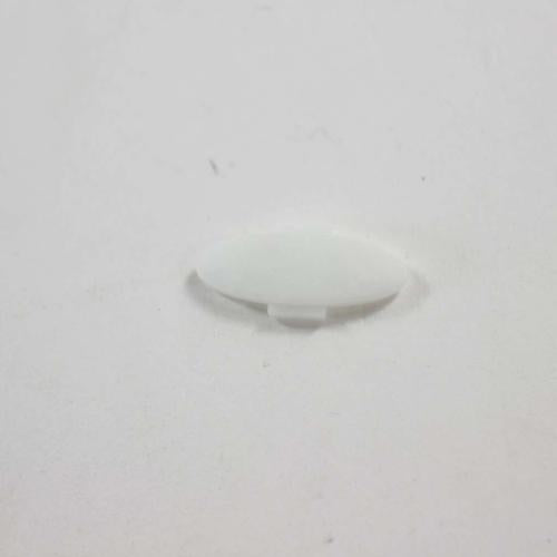 This is a genuine Panasonic WEYFGA1NW347 COVER
