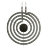 GE WB30X256 SURF UNIT-6