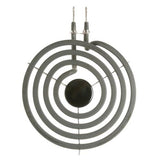 GE WB30X256 SURF UNIT-6