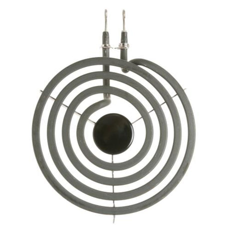 GE WB30X256 SURF UNIT-6