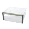 Liebherr 979177200 DRAWER-COMPLETE