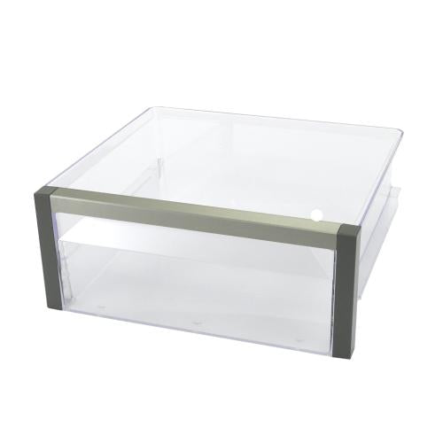 Liebherr 979177200 DRAWER-COMPLETE