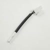 Whirlpool WPW10384183 REFRIGERATOR THERMISTOR FOR SE