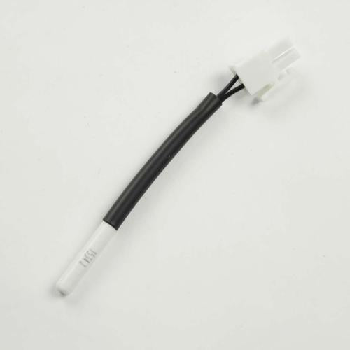 Whirlpool WPW10384183 REFRIGERATOR THERMISTOR FOR SE