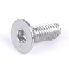 Midea 11301113000061 SCREW