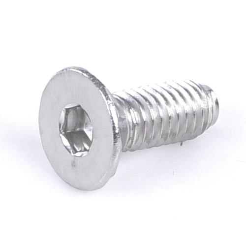 Midea 11301113000061 SCREW