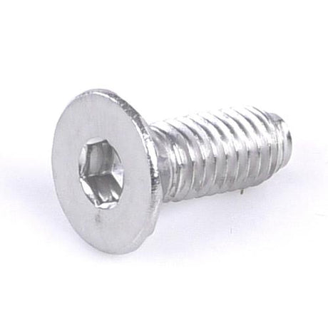 This is a genuine Midea 11301113000061 SCREW