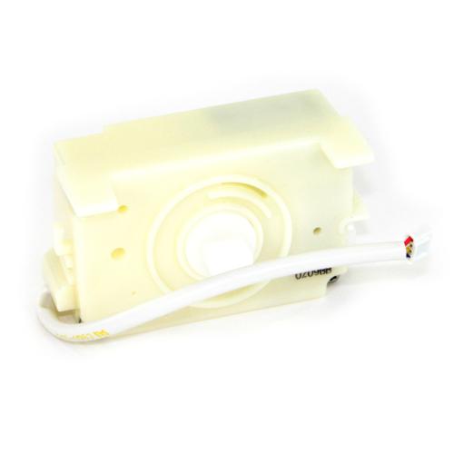 Liebherr 610878900 MOTOR, I/M
