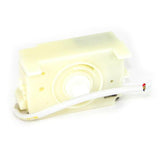 Liebherr 610878900 MOTOR, I/M