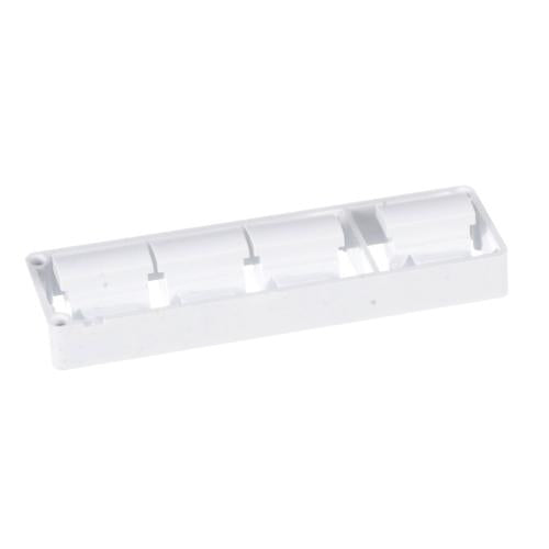 Midea 12176000025897 BUTTON