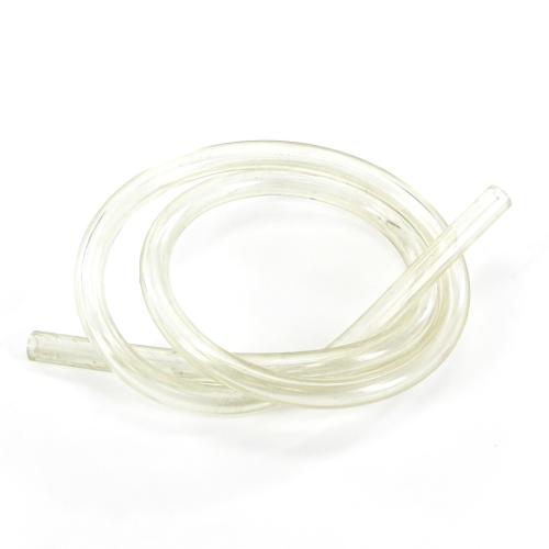 Whirlpool WP21001748 HOSE- PRES