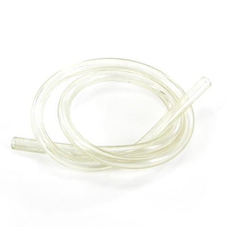 Whirlpool WP21001748 HOSE- PRES