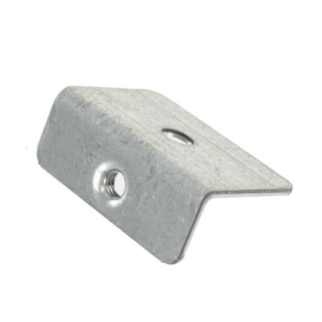 Liebherr 774784500 BRACKET