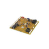 Samsung DA94-02275P PCB ASSEMBLY EEPROM
