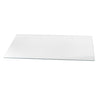 Midea 12531000000920 SHELF (GLASS)