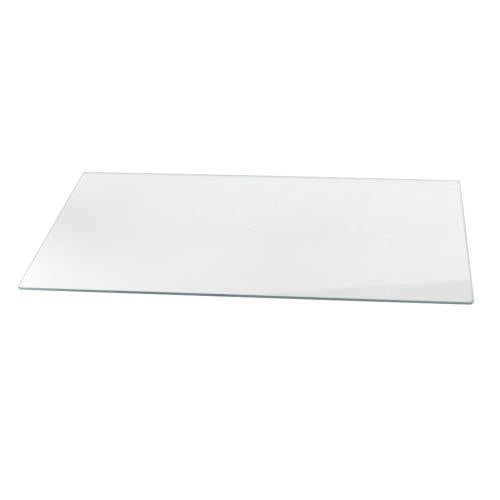 This is a genuine Midea 12531000000920 SHELF (GLASS)