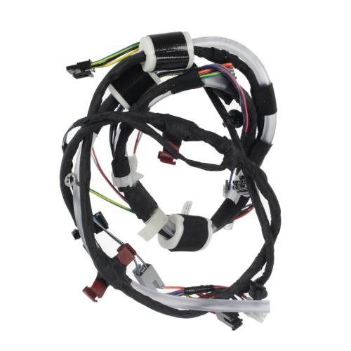 Whirlpool W11590868 HARN LWR VMAX2.0W 4.8 VPUMP
