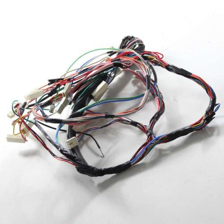 This is a genuine Bertazzoni Z290114 WIRING HARNESS