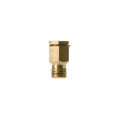 GE WB28T10027 ORIFICE SPUD RT FR-NG