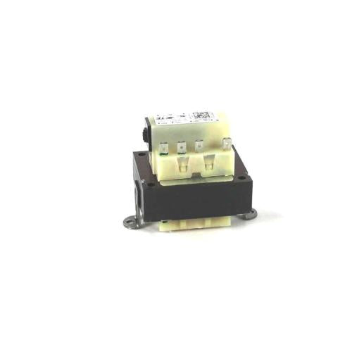 Goodman 0130M00144S TRANSFORMER