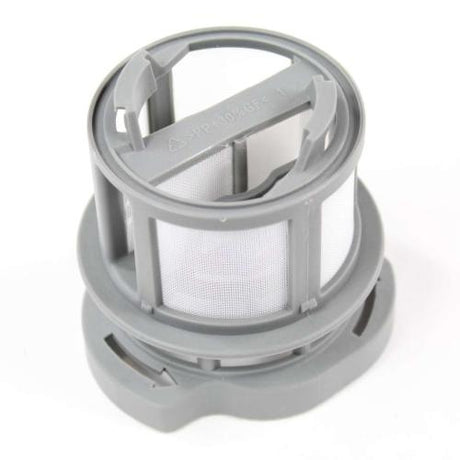 This is a genuine Midea 12176000003710 FILTER