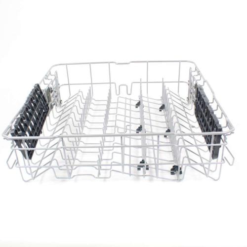 Midea 12976000000859 UPPER BASKET ASSEMBLY