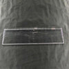 LG MCR66806901 TRAY DECOR