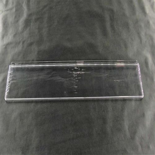 LG MCR66806901 TRAY DECOR