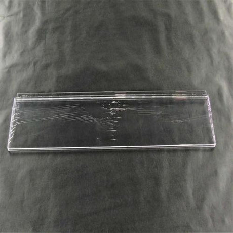 LG MCR66806901 TRAY DECOR
