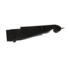 GE WD12X30518 DOOR CONDUIT VENT