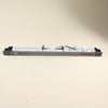 Whirlpool WPW10481119 CONTROL PANEL