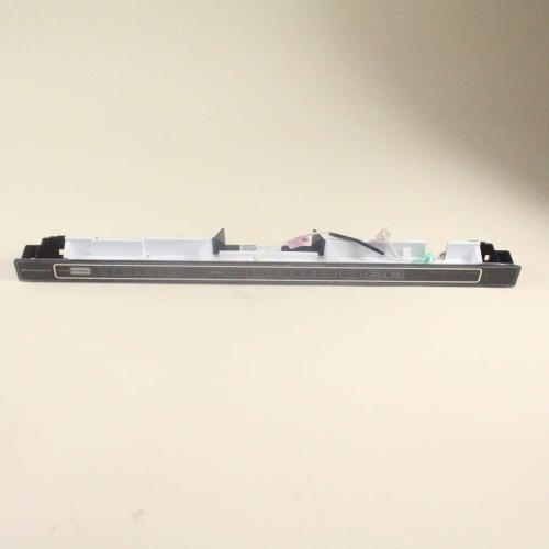 Whirlpool WPW10481119 CONTROL PANEL