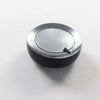Whirlpool WPW10558463 DRYER CONTROL KNOB