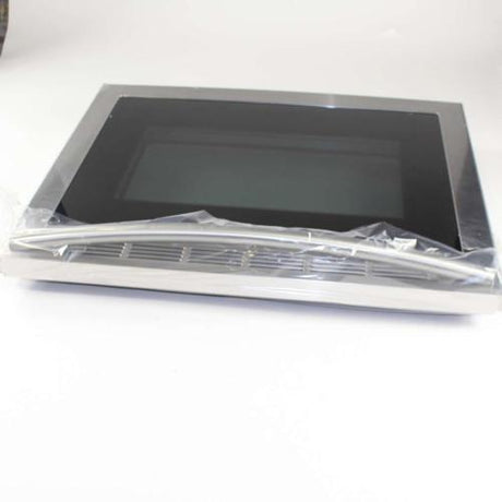Samsung DG94-01116B ASSEMBLY DOOR