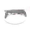 Midea 15831000003183 EVAPORATOR FIN COMPONENTS