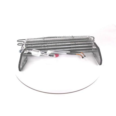 This is a genuine Midea 15831000003183 EVAPORATOR FIN COMPONENTS