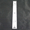 Electrolux 5304508094 SLIDE ASSEMBLY,FREEZER BASKET