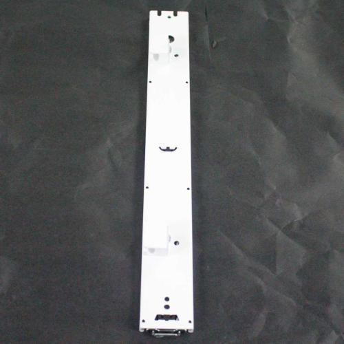This is a genuine Electrolux 5304508094 SLIDE ASSEMBLY,FREEZER BASKET
