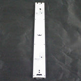 Electrolux 5304508094 SLIDE ASSEMBLY,FREEZER BASKET